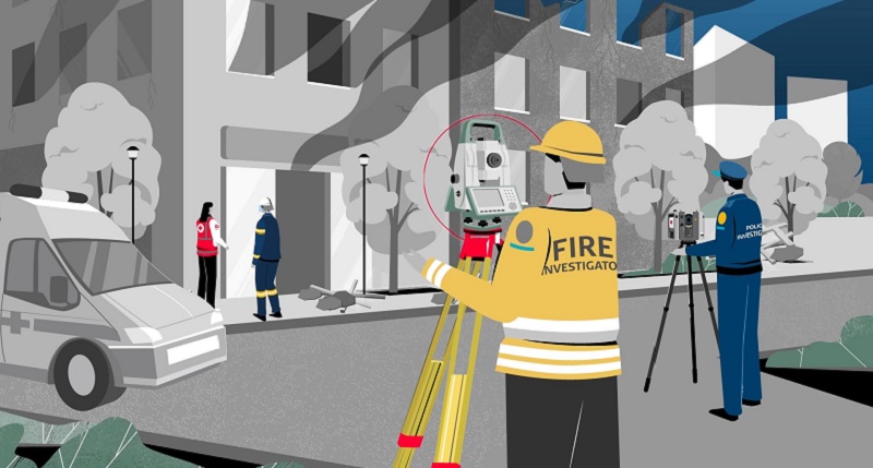 fire-and-explosion-investigation-800x428